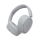 Jlab JBuds Lux ANC Cloud White - 1273543 - zdjęcie 3